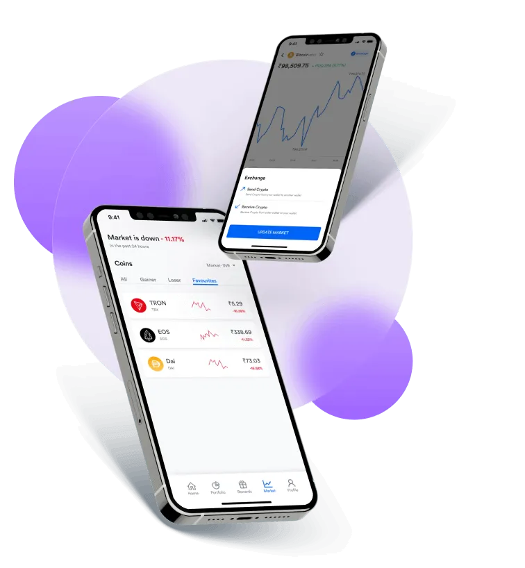 Oil Loophole Group - Unveiling the Legacy of Oil Loophole Group
