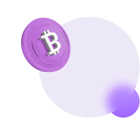 Oil Loophole Group - Understanding Oil Loophole Group